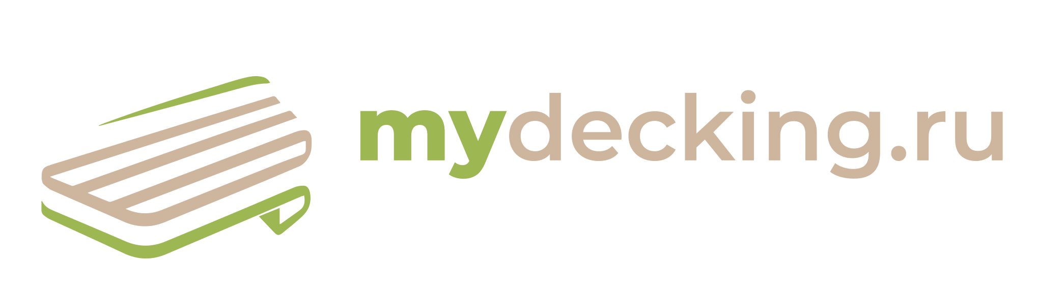 MyDecking.ru